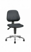 Стул антистатический TRESTON C20PU ESD