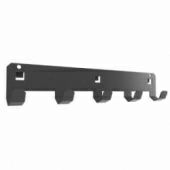 MECHANIC Полка усиленная 200х1200