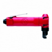 Вырубное устроиство Chicago Pneumatic CP835