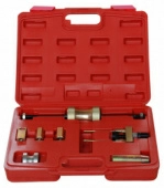 Съемник форсунок VAG TDI (7 предметов) MHR-05537