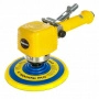 Шлифовальная машина пневматическая орбитальная SUMAKE ST-7715P