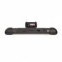 Автосканер Autel MaxiDAS DS808BT, Haynes Tech Basic