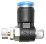 Переходник металл для 4640HD NORDBERG FJSC 8-01