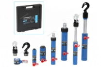 Цилиндры гидравлические NORDBERG N38C107 для растяжки (комплект 7 шт.)