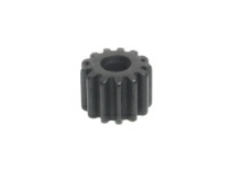 Ремкомплект для пневмотрещотки JTC 3405A (26) шестерня JTC 3405A-23