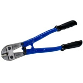 GARWIN INDUSTRIAL 706520-350 Болторез 350 мм