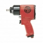 Пневмогайковерт ударный Chicago Pneumatic CP7620
