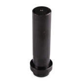 Оправка втулки АКПП 4T65E Car-Tool CT-R055