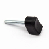 Курок RT-5268 ROSSVIK 5268P42 (поз.42)