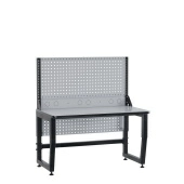 Антистатический стол с экраном Верстакофф ® SPC A12.0-1R