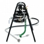 Graco Triton 