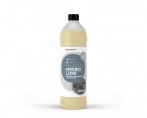 Консервант кузова Cmplex Hydro Luxe (1 л)