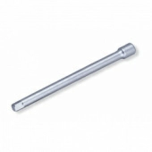 Удлинитель Jonnesway S24H275, 1/4", 75 мм