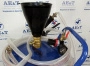 Пеногенератор AE&T FS-350A (50л)
