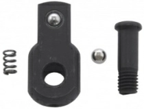 Ремонтный комплект для воротка шарнирного Thorvik S3H1RK1 (S3H1, 1/2"DR, 250/380/450 мм)