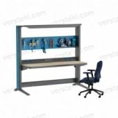 Рабочее место KronVuz Pro WP 1000-LS