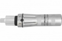Отвертка ударная KING TONY 4116FR01, 3/4", 2 предмета