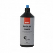 Полировальная паста Rupes Rotary COARSE, голубая, 1 л