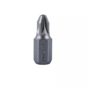 Бита GARWIN PRO B03PZ3 (10 мм, PZ3, 30 мм)