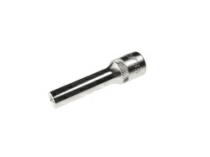 Головка торцевая глубокая JTC 36008 (3/8", TORX, E8х63 мм)