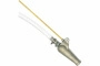 Пескоструйный пистолет с нижней подачей ASTUROMEC PS WALMEC 50210