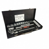Набор инструментов Partner PA-4024
