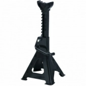 Подставка под автомобиль Chicago Pneumatic CP82030