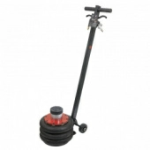 Пневматический домкрат Chicago Pneumatic CP88232 2T