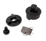 Ремкомплект JTC 3416P для трещотки JTC 3416 