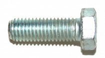 Болт  M12x35 NORDBERG 5010033