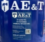 Установка замены масла AE&T TF-6290TPG