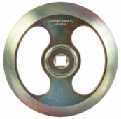 Ключ топливного насоса AI010035 для BMW E36, E46; MB W211, W203; VW