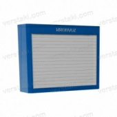 Шкаф инструментальный навесной KronVuz Box 6000R