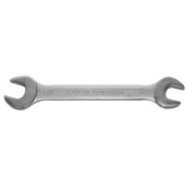 GARWIN PRO GR-OD0405 Ключ рожковый 4х5 мм