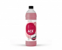 Бесконтактный автошампунь Complex Ace, 1 л