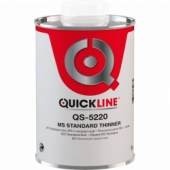 Разбавитель стандартный QUICKLINE QS-5220