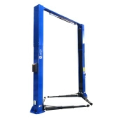 Подъемник двухстоечный AE&T TPRO-12C (380 В)