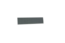 Экран ДиКом ВЛ-К-200-Э1