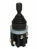 Джойстик TC-20-1700006 вкл. для NORDBERG 46TRK56