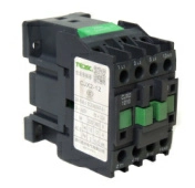 Пускатель 220V магнитный для подъемников NORDBERG ЦБ-00001644
