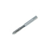 VOLKEL VO-83303 Метчик машинный UN1.7/8"-12, ISO 529, HSS-E, форма B, тип N