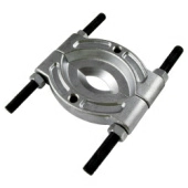 Съемник сепаратор ROSSVIK ST015 (75-105 мм)