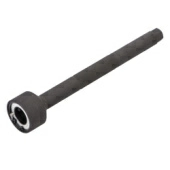 Ключ поперечной рулевой тяги ROSSVIK ST126 (35-45 мм)