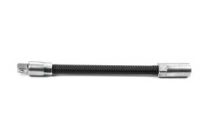 Гибкий удлинитель СТАНКОИМПОРТ CS-14.61.6 (1/4")