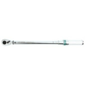 GARWIN INDUSTRIAL 501521-65-335-12 Динамометрический ключ 65-335 Нм, двухстороннего действия с приводным квадратом 1/2"
