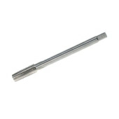 VOLKEL VO-38370 Метчик машинный M22x2,5 DIN 376, HSS-E, 6H, форма A, тип N