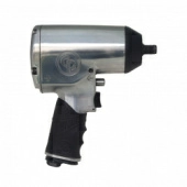 Пневмогайковёрт Chicago Pneumatic CP749