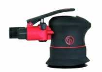 Эксцентриковая пневмошлифовальная машинка Chicago Pneumatic CP7255-3