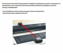 Изображение товара 4