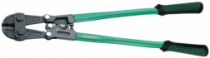 Кусачки силовые болторезы JONNESWAY P4309